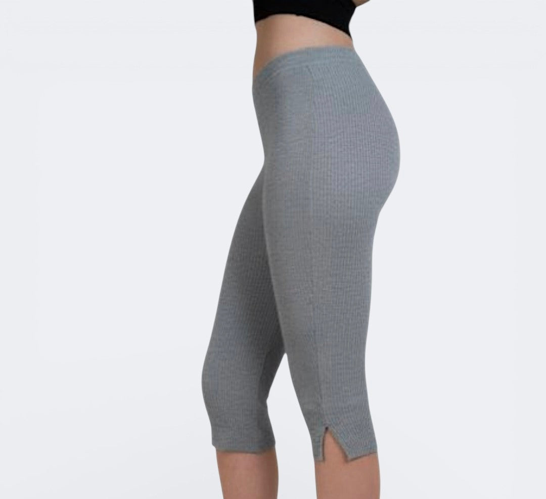 SCULPT Bottoms