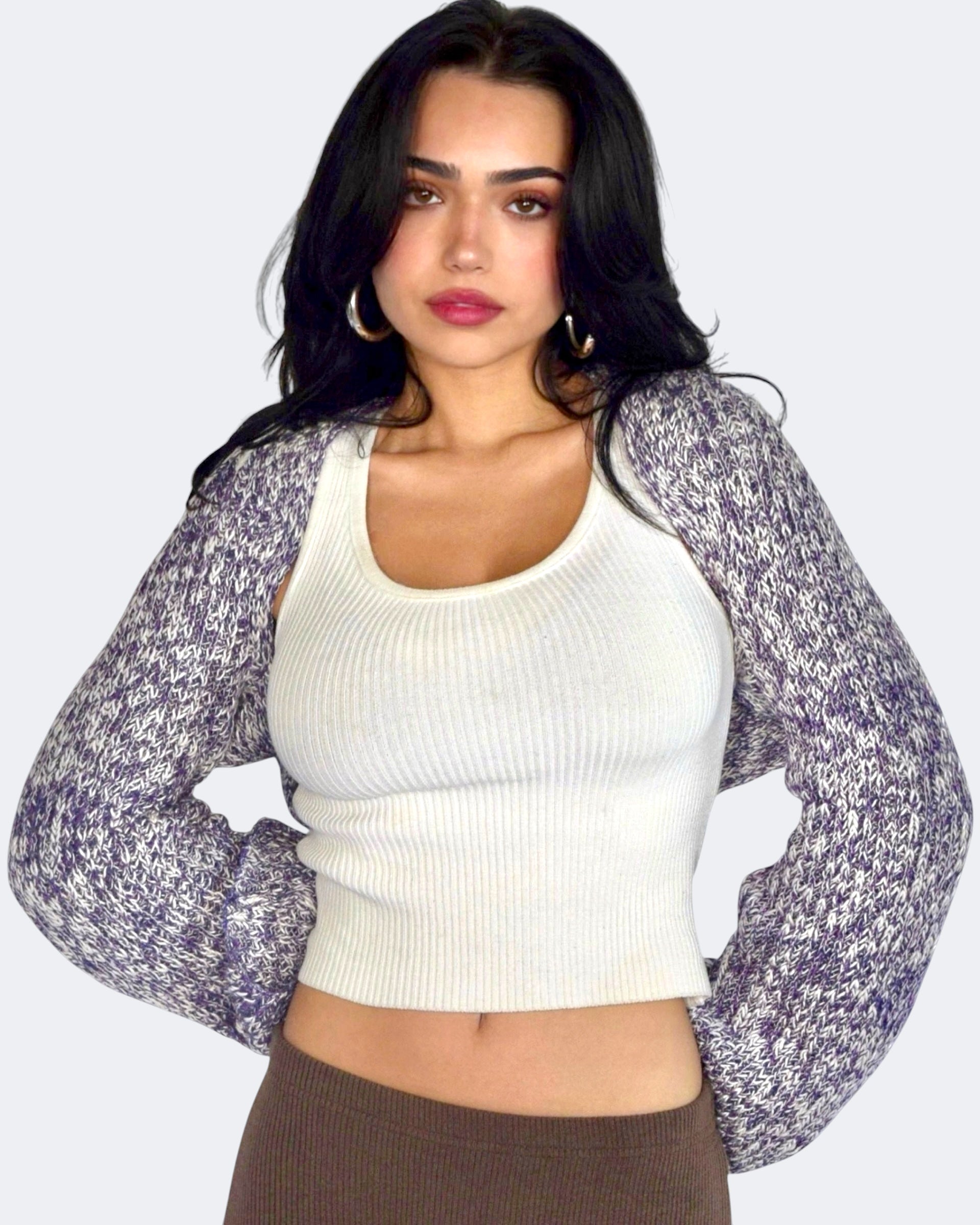 SHOP ALL
