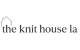 The Knit House LA