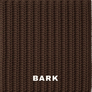 Bark