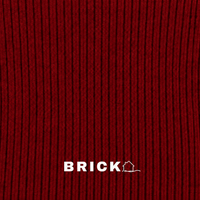 BRICK