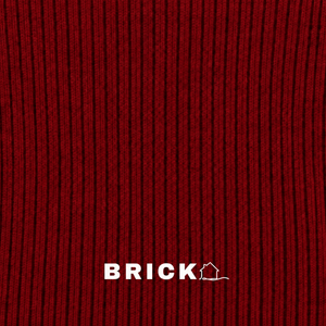 BRICK