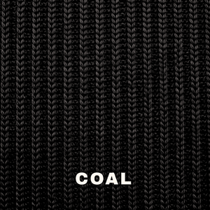 Coal