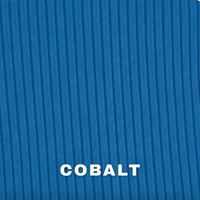 COBALT