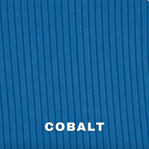 COBALT