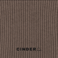 CINDER