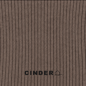CINDER