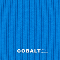 COBALT