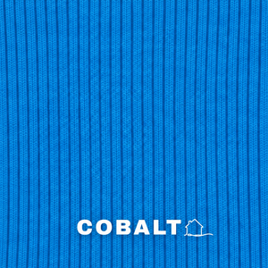 COBALT