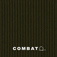COMBAT