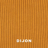 DIJON
