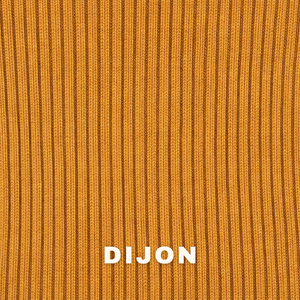 DIJON