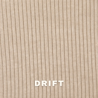 DRIFT
