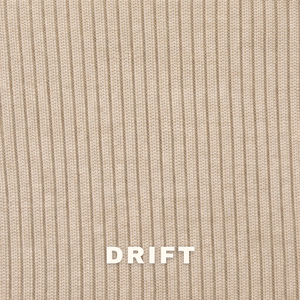DRIFT