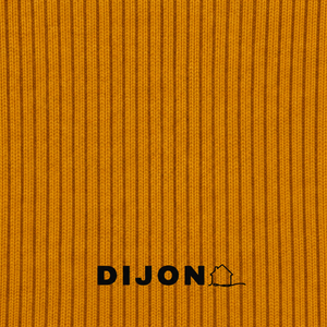 DIJON