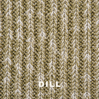 Dill Bone