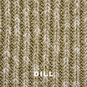 Dill Bone