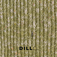 Dill Bone