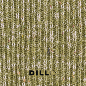 Dill Bone