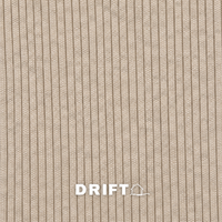DRIFT