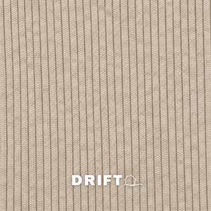 DRIFT