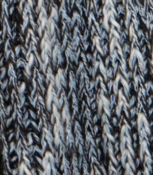 FROST BONE
