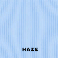 HAZE