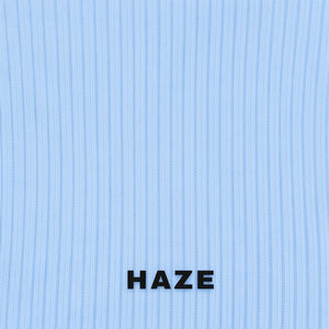 HAZE