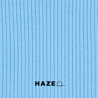 HAZE