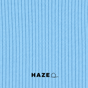HAZE