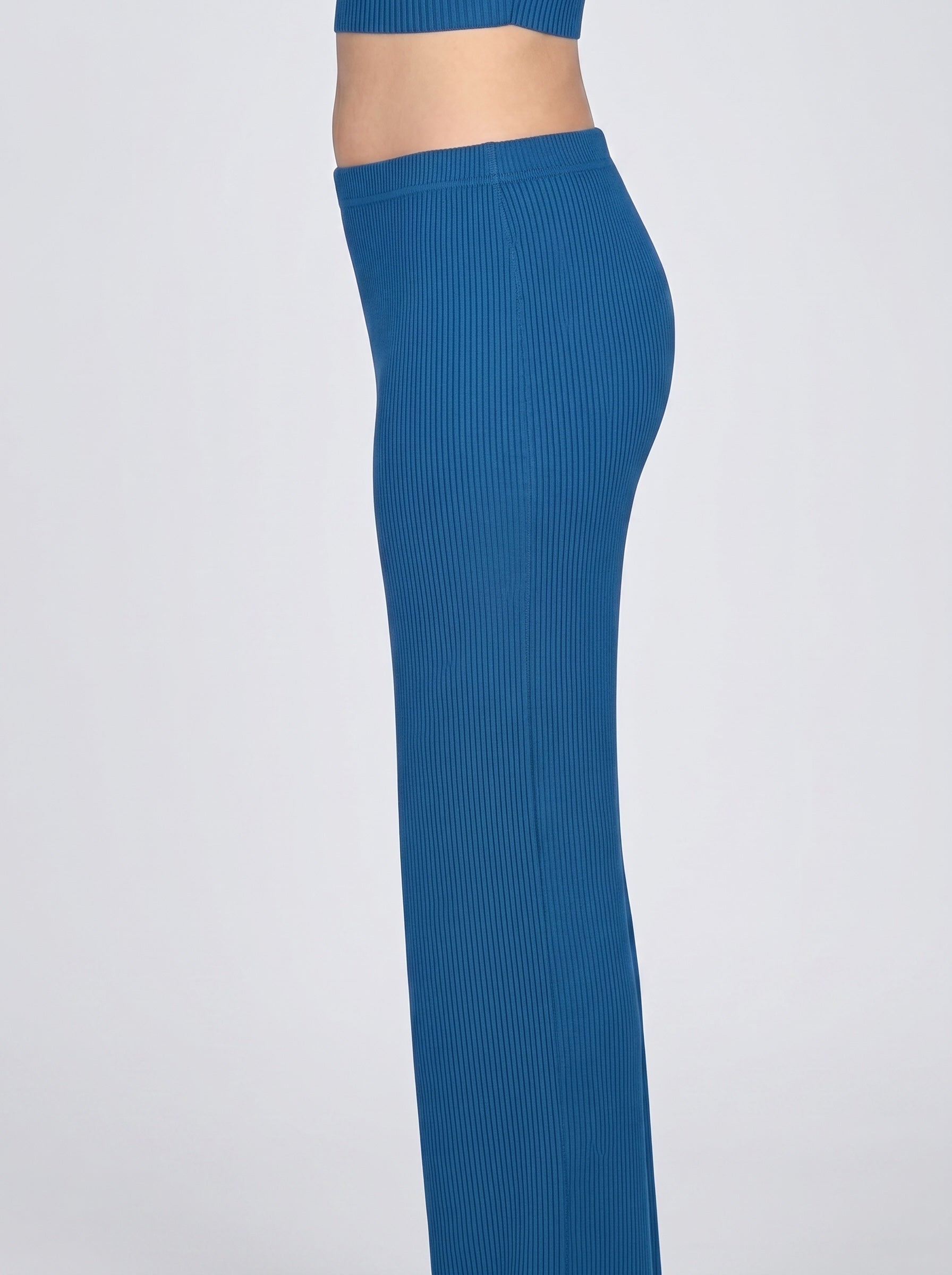 The Sculpt Tube Skirt
