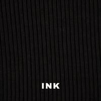 INK
