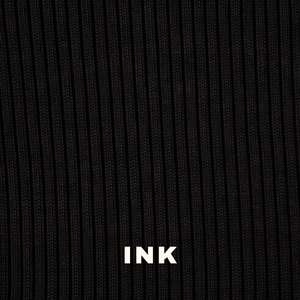 INK