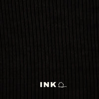 INK
