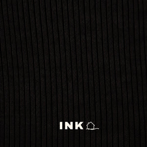 INK