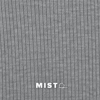 MIST