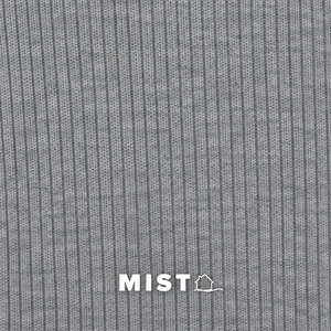 MIST