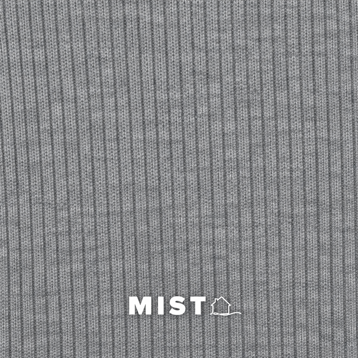 Mist Swatch - Sculpt Capri