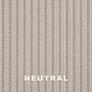 Neutral