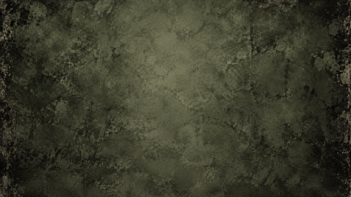 Black And green marbled backdrop. 