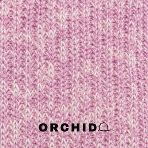 Orchid Bone