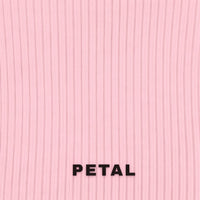PETAL