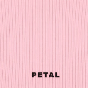 PETAL