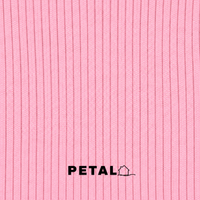 PETAL