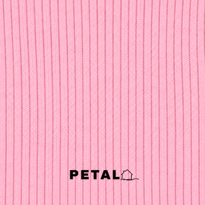 PETAL