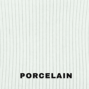 Porcelain