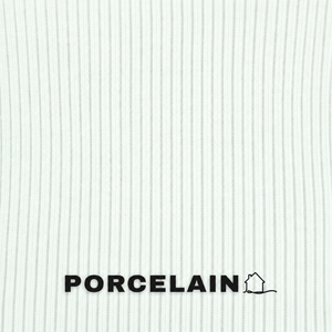 PORCELAIN