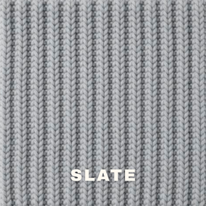 Slate