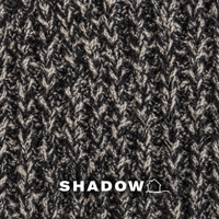 Shadow Bone