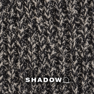 Shadow Bone